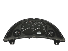 Tahhomeeter Opel Corsa C 13173347WA 110008988026 31324