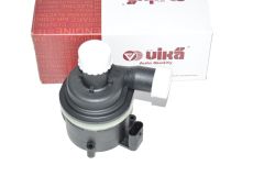 Veepump 6R0965561A 19651350001 VW Audi Seat Skoda Vika