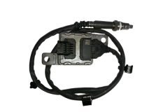 NOX andur Tehke Audi A6 A7 4G0907807AA 99071553201 Vika