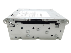 Raadio CD-mängija Infiniti Q50 283304GN4A PN-3519