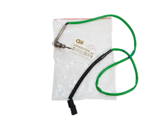 Heitgaaside Temperatuuriandur Uus Renault 226400160R