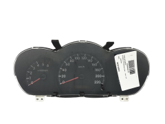 Tahhomeeter Kia Cerato 94003-2F300 57646