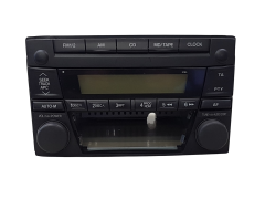 Autoraadio Mazda Premacy RT-9424G CB81669S0A