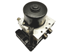 Abs Pump Chrysler Voyager 04686702AAC P04721427AC Ate 35750