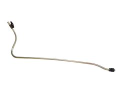 Käsipiduri Trossi Juhttoru Citroen 476921 4769.21 Originaal