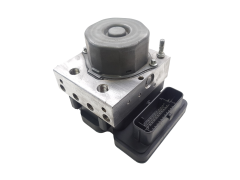 Abs Pump Mitsubishi Space Star 4670B117 0265956143 Bosch 1561