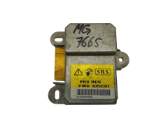 Juhtploki moodul YWC105230 Rover 68918
