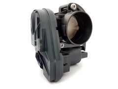 Gaasiklapi ventiil Originaal Citroen Peugeot C3 C4 206 307 1.6 VTi 163637