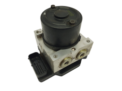 Abs Pump Kia Rio 58970-FD100 95610-FD330 Mando 63268