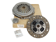 psa2051z8