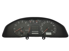 Tahhomeeter Audi A4 B5 8D0919861C 29795
