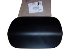 Kütusepaagi luuk Uus Originaal 1517G4 1517.G4 Citroen C5 3