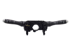 Roolisambalüliti Renault Clio 5 Zoe 255670428R
