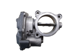 Gaasiklapi ventiil BMW 1354 7810752 03 10378517 Pierburg 2187