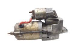 Mootori Starter Renault Laguna 7700857114 D9R142 2.2 D Valeo 1249