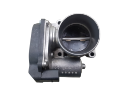 Gaasiklapi ventiil 03C133062S A2C53367619 VWAG 1275