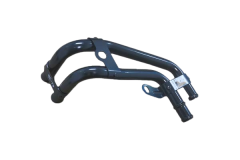 Jahutusvedeliku voolik Tehke VW Audi Seat Skoda 03C12 151D 11211886601 Vika