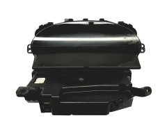 Spidomeeter Toyota Yaris 83800-52120 457300-0145 52707