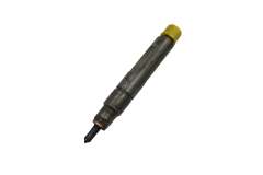 Kütusepihusti Renault Volvo 7700875036 0432193753 1.9 DTI DI