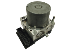 Abs Pump Fiat Grande Punto 55700423 0265800421 0265231535 Bosch 66288