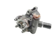 Roolivõimendi Pump 4007V7 4007V1 1.1 1.4 1.6 Citroen Peugeot