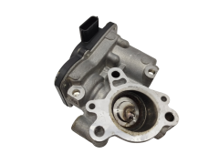 Egr Klapp Renault 147100361R HU150100-0461 Denso 2.0 DCI 1129