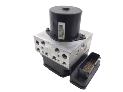 Abs Pump Opel Insignia 22757649 16312215-B TRW 2768