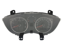 Spidomeeter Hyundai ix20 94013-1J511 940131J511 56913