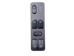 Aknatõstuki Lüliti SAAB 93 9-3 4814364 501752
