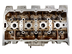 Silindripea VWAG 04E103404T 1.2 TSI CJZ 4