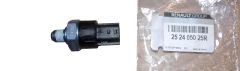 Õlirõhu Andur Originaal 252405025R Renault Dacia
