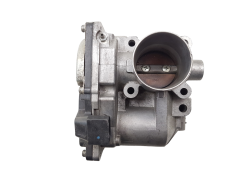 Gaasiklapi ventiil Smart 40002 MIKUNI 1006