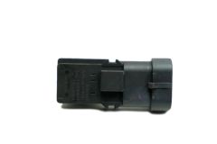 mk10132eby