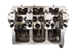 Silindripea VWAG 045103373H 1.4 6V TDI BMS 4