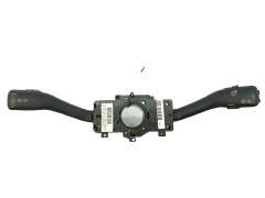 Roolitule lüliti VW Audi Skoda 8L0953513G 25111