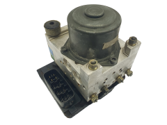 Abs Pump Mazda 6 GJ6E437A0 437-0739 Sumitomo 64719