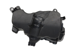 Plokikaas 175B10994R 1.5 DCI Nissan