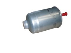 Kütusefilter Uus Renault Megane Scenic III 1.6 dCi 164004303R
