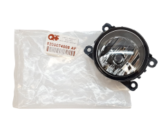 Halogeenlamp Uus Renault Megane Scenic II 8200074008 Halogeenlamp Uus Renault Megane Scenic II 8200074008