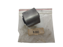 Õõtshoova puks Tehke Renault R-SB3 7700789477 8200651169 Metzger