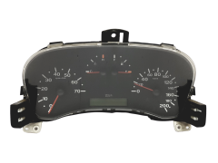 Spidomeeter Fiat Doblo 46817749 503000111500 28903