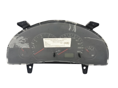 Spidomeeter Ford Transit 7T1T-10849-CA 7T1T10849CA 57549