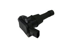 Õlitaseme Andur 03F907660D B11841 VW Audi Seat Skoda Borsehung