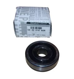 Laager Uus Originaal 543251646R Renault