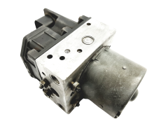 Abs Pump Ford Mondeo 3S71-2M110-AA 0265222030 Bosch 36250