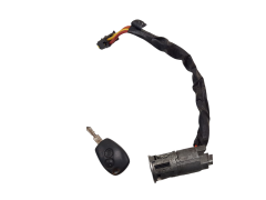 Süütelukk Logan Duster Sandero 6001546809 N0501898 1164