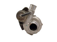 Turbokompressor Toyota 2.0 1720127010 17201-27010 VB6