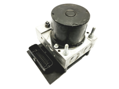 Abs Pump VW Polo 6R0614517AN 0265239065 Bosch 36244