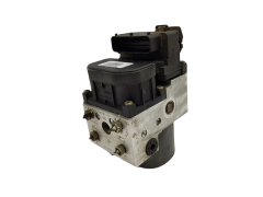 Abs Pump Volvo 30857585 0273004224 0265216462 5246