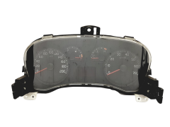 Tahhomeeter Fiat Punto 46833370 503000460100 59203